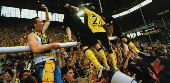 Dortmund-02