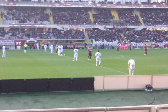 Pescara-taktikk