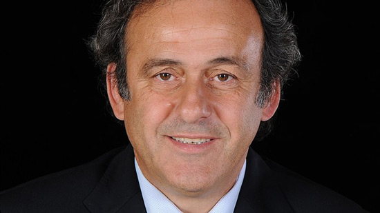 Gjør UEFA-president Michel Platini fotballen en bjørnetjeneste ved å innføre Financial Fair Play? Intensjonene er nok de beste, men resultatet kan fort bli at de rikeste og beste klubbene øker avstanden til de nest beste.