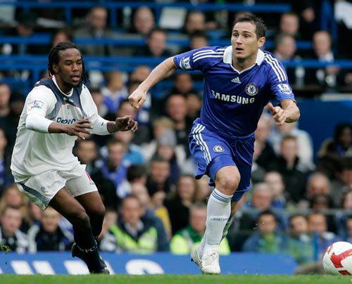 Frank-Lampard