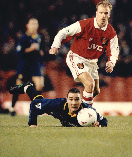 Dennis-Bergkamp-01
