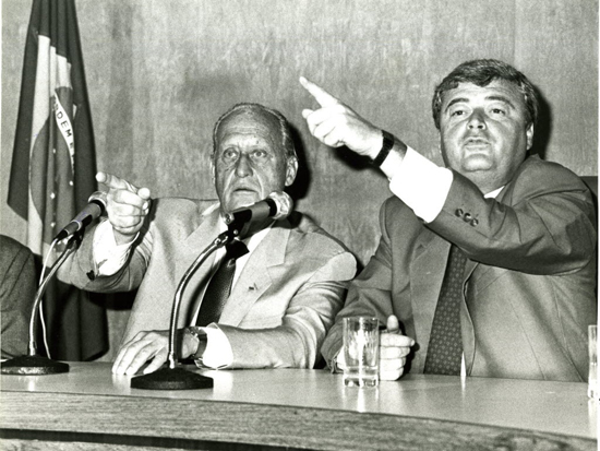 Havelange-02