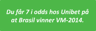 Odds