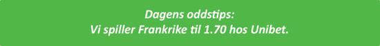 Odds