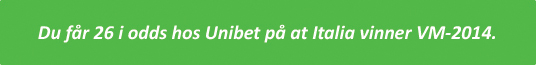 Odds