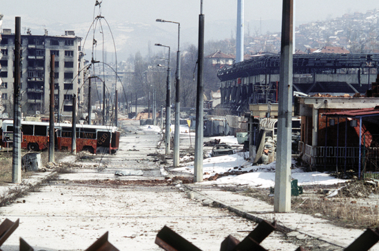 Sarajevo-01