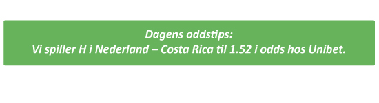 Odds