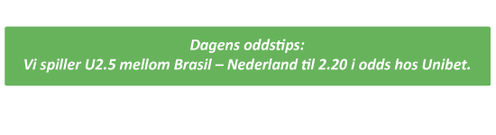 Odds