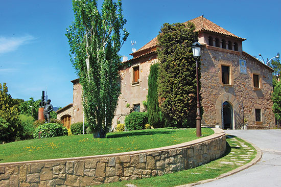 Barcelona-2-1