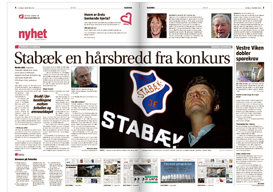 FAKSIMILE ASKER OG BÆRUMS BUDSTIKKE 15. DESEMBER 2010 