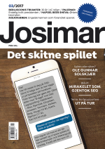 Nr.3.Omslag