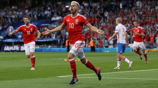 wales-russia-aaron-ramsey_3487721