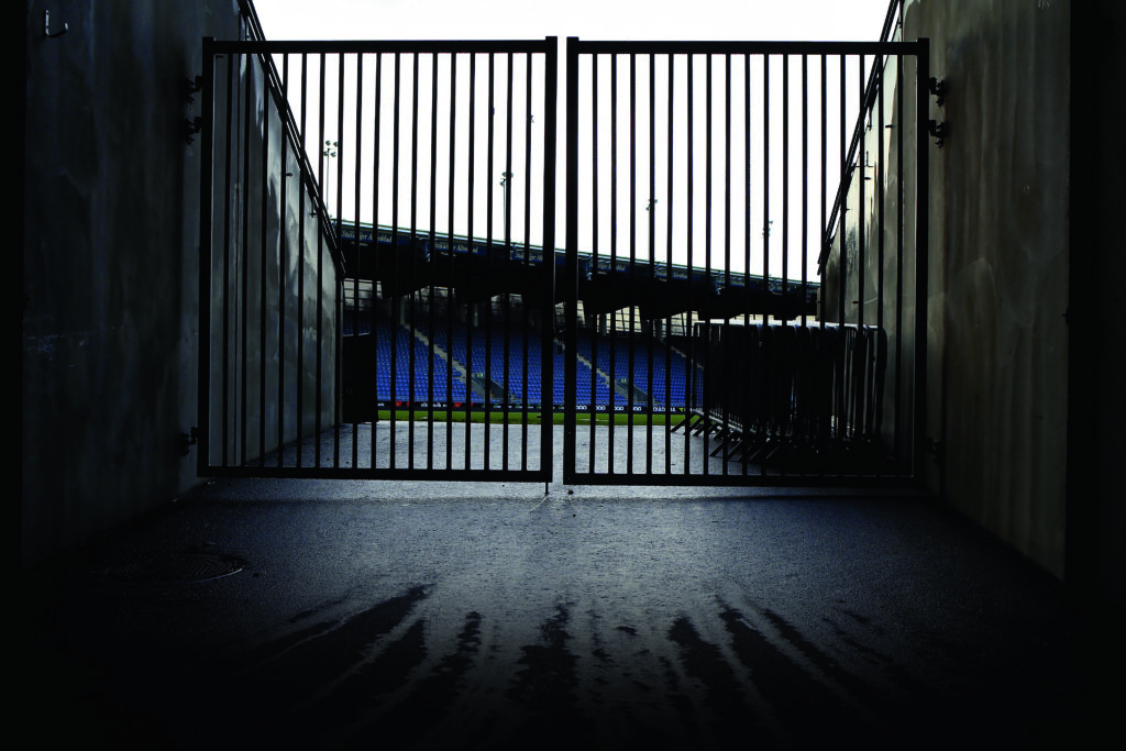 Det nåværende bildet har ingen alternativ tekst. Filnavnet er: Viking01_stadion-1-20230519-114454-scaled.jpg